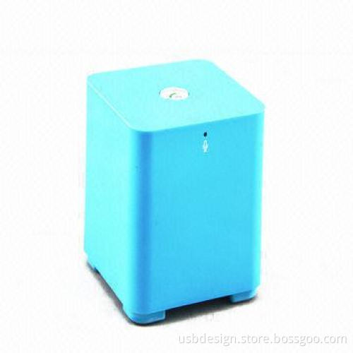 Newly best quality cube speakers